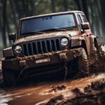 Download Off Road 4×4 Driving Simulator Mod Apk v2.16 (Unlimited Money) Terbaru 2024