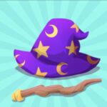 Download Little Alchemist Remastered Mod Apk v2.20.1 (Unlimited Money, Unlimited Energy) Terbaru 2024