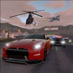 Download Car Sim Open World Mod Apk v5.2 (No Ads) Terbaru 2024