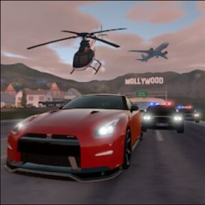 Download Car Sim Open World Mod Apk v5.2 (No Ads) Latest 2025