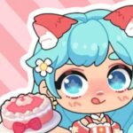 Download Ayla World Avatar Life Mod Apk v1.3 (Unlimited Diamonds, Unlock Rewards) Terbaru 2024