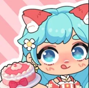 Download Ayla World Avatar Life Mod Apk v1.3 (Unlimited Diamonds, Unlock Rewards) Latest 2025