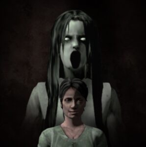Download Kisah Horor Ojol The Game Mod Apk v0.1 (No Ads) Latest 2025