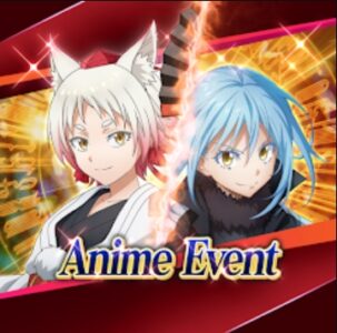 Tải xuống SLIME ISEKAI Memories Mod Apk v2.1.40 (Mod Menu, God Mode) mới nhất 2025
