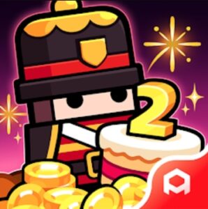 Download Survivor io Mod Apk v3.5.1 (Unlimited Skills) Latest 2025