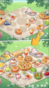 Screenshot Satisduck Organize Games Mod APK