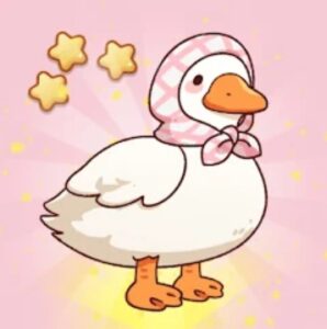 Download Satisduck Organize Games Mod Apk v2.1 (No Ads) Latest 2025