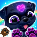 Download Floof My Pet House Mod Apk v13.0.14 (Free Purchase) Terbaru 2024