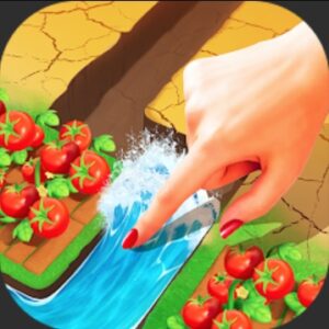 Download Family Farm Adventure Mod Apk v1.52.102 (Mod Menu) Latest 2025