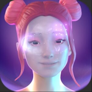Download Replika My AI Friend Mod Apk v11.50.0 (Premium Unlocked) Latest 2026