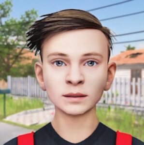 Download SCHOOLBOY RUNAWAY STEALTH Mod Apk v1.03 (No Ads) Terbaru 2025