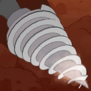 Download Drill and Collect Idle Mine Drill and Collect Idle Mine Mod Apk v1.16.10 (Unlimited Money) Latest 2025