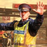 Download Contraband Police Mobile Mod Apk v0.1.33 (Unlimited Diamonds) Terbaru 2024