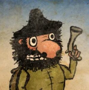 Download Pilgrims Mod Apk v1.1.3 (Unlock Full Version) Latest 2025
