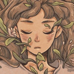 Download When the Past was Around Mod Apk v1.128 (Unlock Full Version) Latest 2025