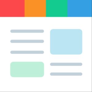 Download SmartNews News That Matters Mod Apk v24.8.35 (No Ads) Latest 2025