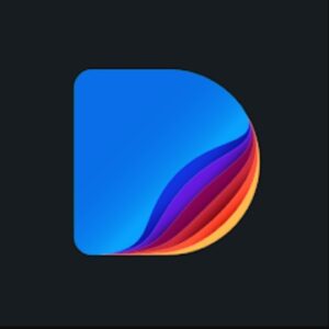 Download DaVinci AI Image Generator Mod Apk v4.0.0 (Premium Unlock) Latest 2025