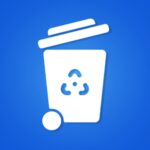 Download Recycle Bin Restore Lost Data Mod Apk v1.3.1 (Premium Unlocked) Terbaru 2024