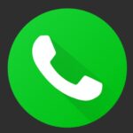 Download ExDialer Phone Call Dialer Mod Apk v3.8.4 (Premium Unlock) Terbaru 2025
