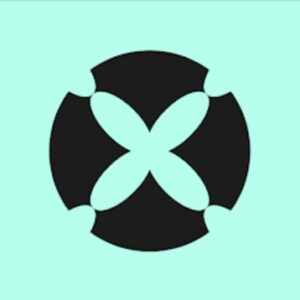 Download Lena Adaptive Icon Pack Mod Apk v1.7.0 (Full Version) Terbaru 2025