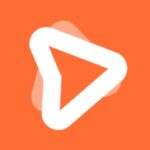 Download lPlayer Offline Video Player Mod Apk v1.9.0 (Premium Unlocked) Terbaru 2024