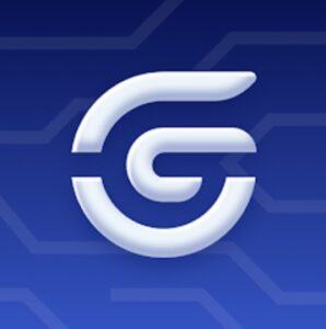 Télécharger Global VPN Smart & Security Mod APK v3.9.11 (Premium débloqué) Dernière version 2025
