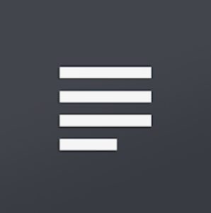Download txtpad+ Create txt files Mod Apk v3.2.11 plus (Full Version) Latest 2025