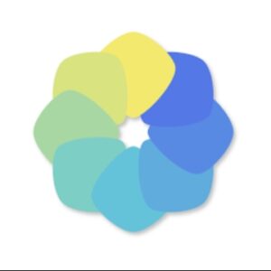 Tải xuống 1Gallery Hide, Encrypt Photos Mod Apk v1.1.0-10.210824 (Đã mở khóa Premium) mới nhất 2025