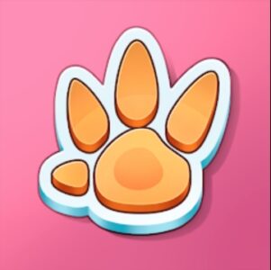 Download Capybara Simulator Mod Apk v1.0.3.41 (Go To Ads To Get Rewards) Latest 2025