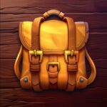 Download Backpack Brawl Mod Apk v0.19.2 (Unlimited Resources) Terbaru 2024