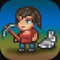 Download PixelTerra Mod Apk v11.2.13 (God Mode) Latest 2025