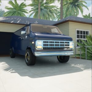 Download Ocean Is Home Island Life Simulator Mod Apk v0.71 (Unlimited Money) Latest 2025