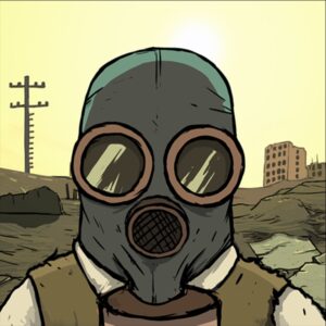 Download 60 Seconds Atomic Adventure Mod Apk v1.3.147 (Unlimited Food, Water) Latest 2025