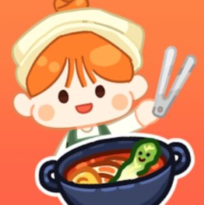 Download Malatang Master Mukbang ASMR Mod Apk v2.11.6 (Unlimited Resource) Latest 2026