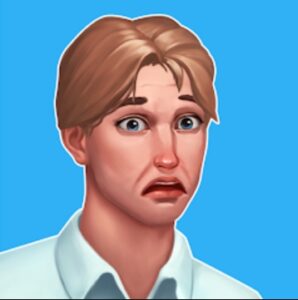 Download Cash Masters Idle Millionaire Mod Apk v1.9.3 (Ads Free, Get Rewarded) Latest 2025