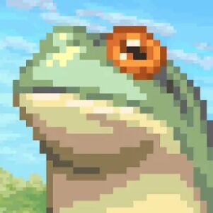 Download Life in Adventure Mod Apk v1.2.27 (Unlocked All) Latest 2025