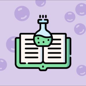 Download Alchemy Merge Mod Apk v2.0.112 (Unlimited Tips) Latest 2025
