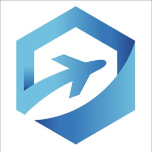 Download Flight Simulator Advanced Mod Apk v4.0.2 (Unlock All Planes) Latest 2025