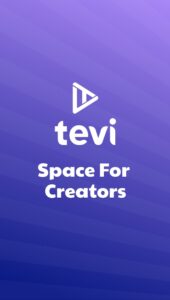 Screenshot Tevi Mod APK