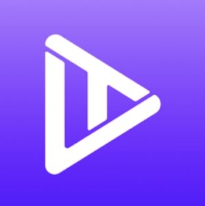 Baixar Tevi Mod Apk v3.30.3 (Premium, Moedas Ilimitadas) Atualizado 2026