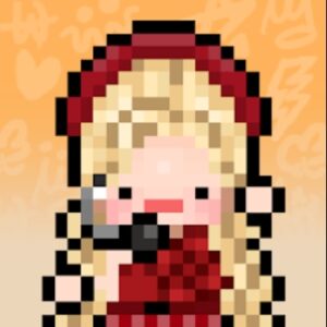 Download Monthly Entertainment Mod Apk v1.0.285 (Unlimited Diamond) Latest 2025