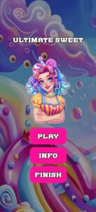 Screenshot Ultimate Sweet Mod APK