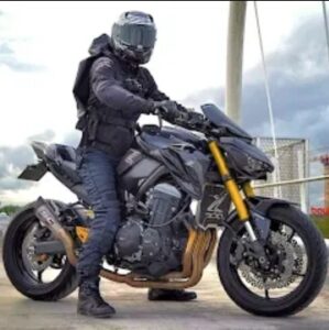 Download Real Bike Wheelie Moto Rider 5 Mod Apk v1.1 (Unlimited Resources) Latest 2025