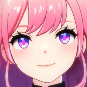Baixar De Lithe Last Memories Mod APK v1.4.8 (Sem anúncios) Mais recente de 2025