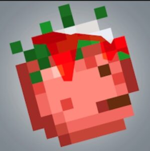 Download Ragdoll Playground Mod Apk v1.11.5 Latest 2025 (Unlock All Weapon)