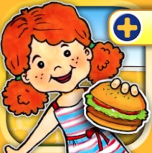 Download My PlayHome Plus Mod Apk v2.16.10.48 (Unlock All Maps) Terbaru 2026
