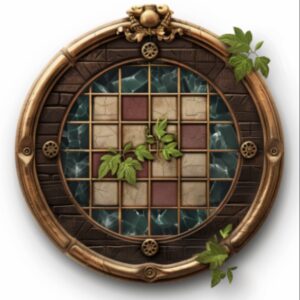 Download Pastoral Minesweeper Mod Apk v1.0.0 (No Ads) Latest 2025