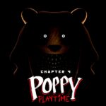 Download Poppy Playtime Chapter 4 MOB Mod Apk v1.4.6 (No Ads) Terbaru 2024