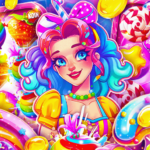 Download Ultimate Sweet Mod Apk v0.2 (No Ads) Terbaru 2024