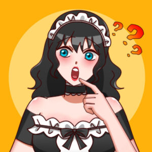 Download Tricky Test Maid Puzzle Mod Apk v1.1.7 (Unlock) Latest 2025